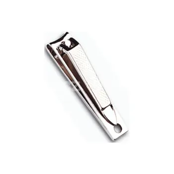 Surgicrafts SI-004/M