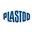 Plastod