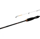 Delphin Wild Spin C.I.T. 230 cm/9 g