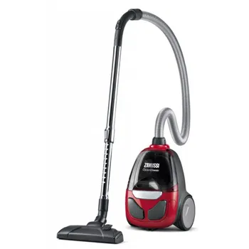 Vysavač Zanussi ZAN 1900 EL