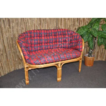 Axin trading Bahama polstr na lavici maxi