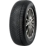 Imperial SnowDragon HP 185/60 R15 84 T