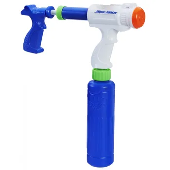 Dětská zbraň Hasbro Nerf Super Soaker Bottle Blitz