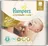 Pampers Premium Care 3 - 6 kg, 144 ks