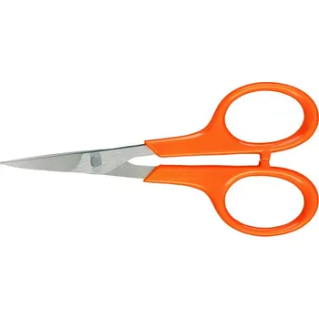 Fiskars 9808