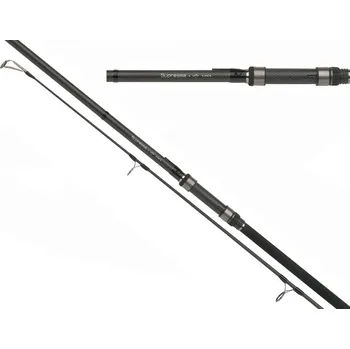 Rybářský prut Shimano Tribal Supressa 12 ft/3 lb