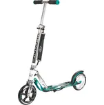Hudora Big Wheel 205 mm