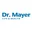 Dr. Mayer