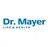 Dr. Mayer