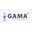 Gama group