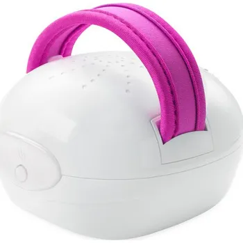 Celulitida a strie Medisana AC 855