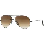Ray-Ban Aviator Gradient RB3025 004/51