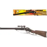 Mikro Trading Arizona kapslovka 64 cm