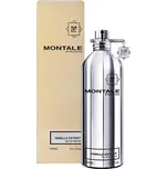 Montale Paris Vanilla Extasy W EDP