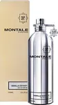 Montale Paris Vanilla Extasy W EDP
