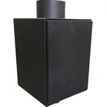 Ametaltop Alfa mini 160/2 mm