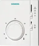 Siemens RAB 21.1 