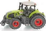 Siku Farmer traktor Claas Axion 950 1:32