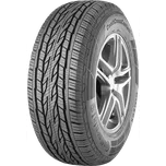 Continental ContiCrossContact LX2…