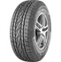 4x4 pneu Continental ContiCrossContact LX2 235/65 R17 108 H XL