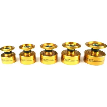 Penn Spinfisher SSV 5500 náhradní cívka