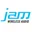 JAM