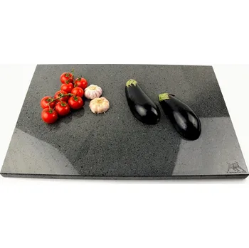 Příslušenství pro gril Grilovací kámen Lavagrill vel. XL 40x60 2 cm