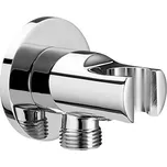 JIKA Cubito-N propojovací sada