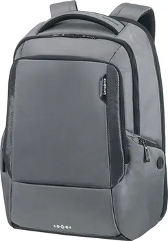 Samsonite cityscape 17 sale