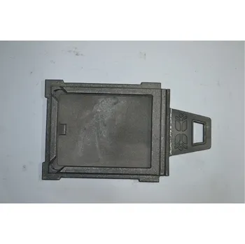 Klapka posuvná – LT- malá