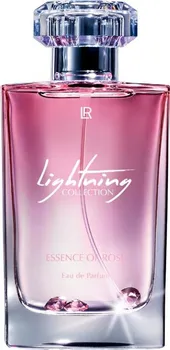 Dámský parfém LR Lightning Essence of Rose W EDP