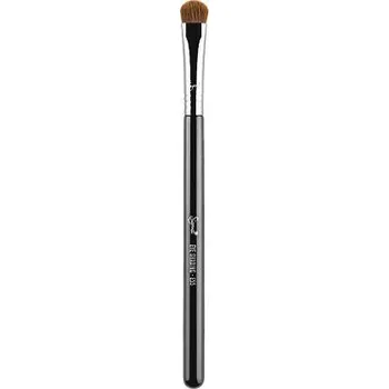 Sigma Beauty E55 Eye Shading