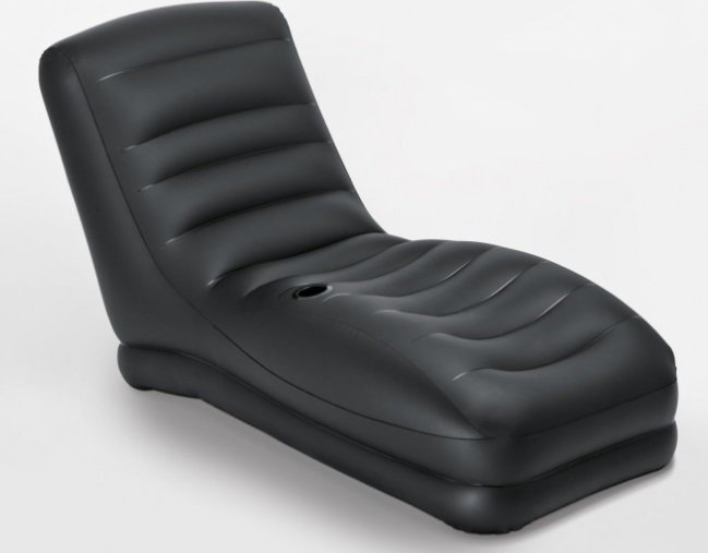 Intex 68585 - Zbozi.cz
