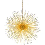 EGLO Vivaldo EG39256