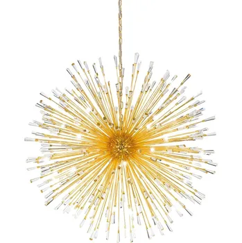 EGLO Vivaldo EG39256