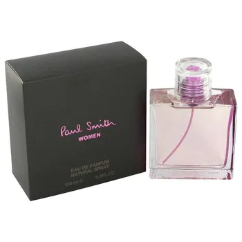 Dámský parfém Paul Smith Woman EDP