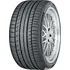 4x4 pneu Continental ContiSportContact 5 315/35 R20 110 W XL SSR