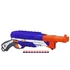 Dětská zbraň Hasbro Nerf Elite Barrel Break IX2