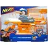 Dětská zbraň Hasbro Nerf Accustrike FalconFire