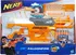 Dětská zbraň Hasbro Nerf Accustrike FalconFire