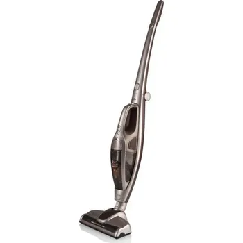 ETA Milio 2446 90000 Vysavač ETA Milio 2446 90000