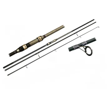 Rybářský prut Giants Fishing CPX Carp 12 ft/3,25 lb
