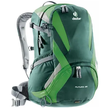 turistický batoh Deuter Futura 28 l