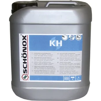 Penetrace Disperzní penetrace SCHÖNOX KH 5 l