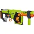 Dětská zbraň Hasbro Nerf Zombie Strike Dominator