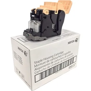 Xerox sponky pro Booklet Maker, 008R13177, pro Xerox AltaLink C8030/C8035/C8045/C8055/C8070