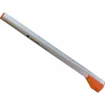 Nedo Messfix Compact Měřící lať