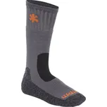 Norfin Extra Long ponožky