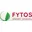 FYTOS