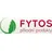 FYTOS